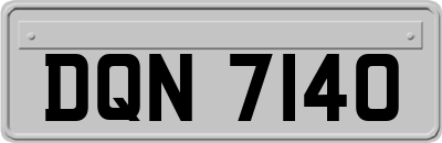 DQN7140