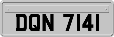DQN7141