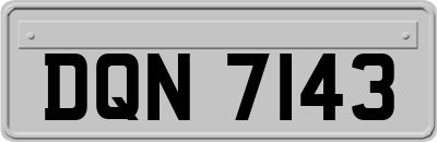 DQN7143