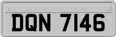 DQN7146