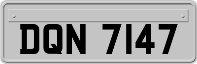 DQN7147