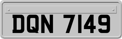DQN7149