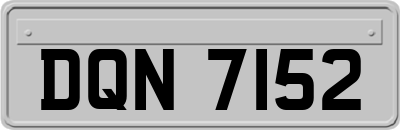 DQN7152