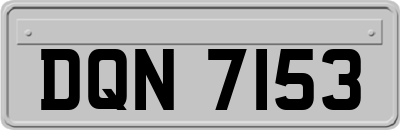 DQN7153