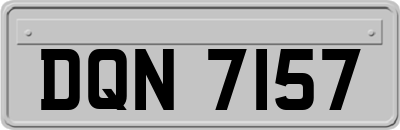 DQN7157