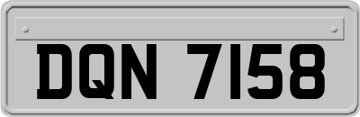 DQN7158