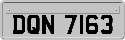 DQN7163