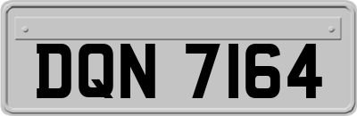 DQN7164