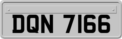 DQN7166