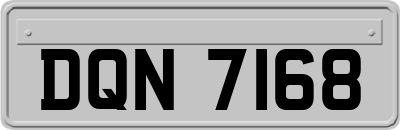 DQN7168