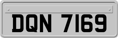 DQN7169
