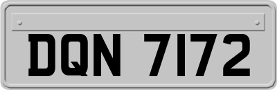 DQN7172