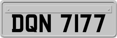 DQN7177