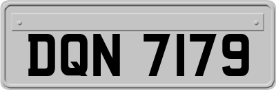 DQN7179