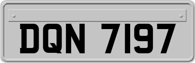 DQN7197