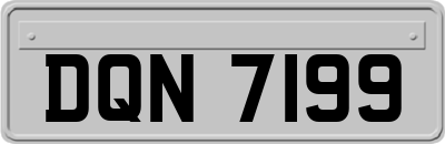 DQN7199