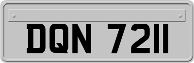 DQN7211