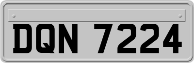 DQN7224