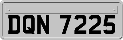 DQN7225