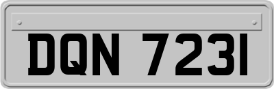 DQN7231