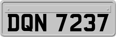 DQN7237