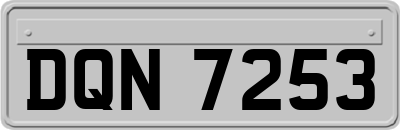 DQN7253