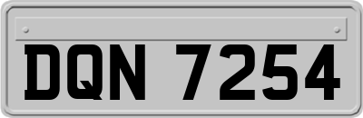 DQN7254