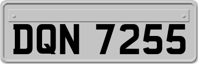 DQN7255