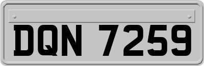 DQN7259