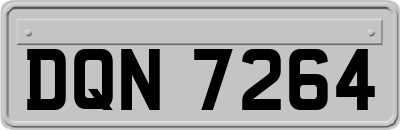 DQN7264