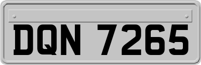DQN7265