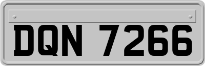 DQN7266