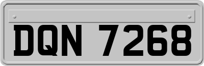 DQN7268