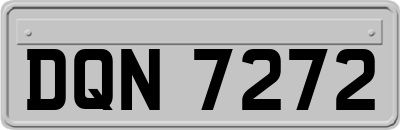 DQN7272