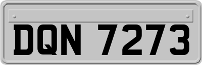 DQN7273