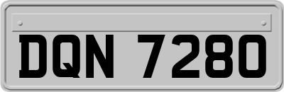 DQN7280