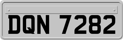 DQN7282