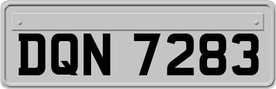 DQN7283