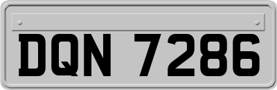 DQN7286