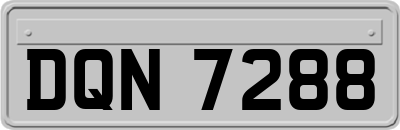 DQN7288