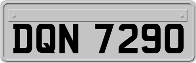 DQN7290