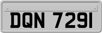 DQN7291