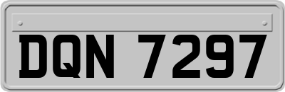 DQN7297