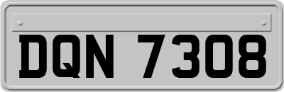 DQN7308