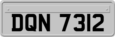 DQN7312