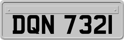 DQN7321