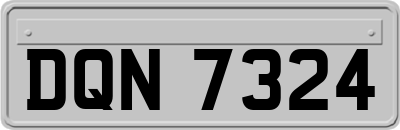 DQN7324