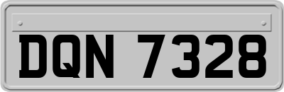 DQN7328