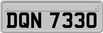 DQN7330