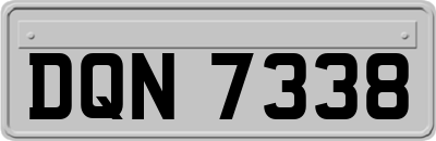 DQN7338